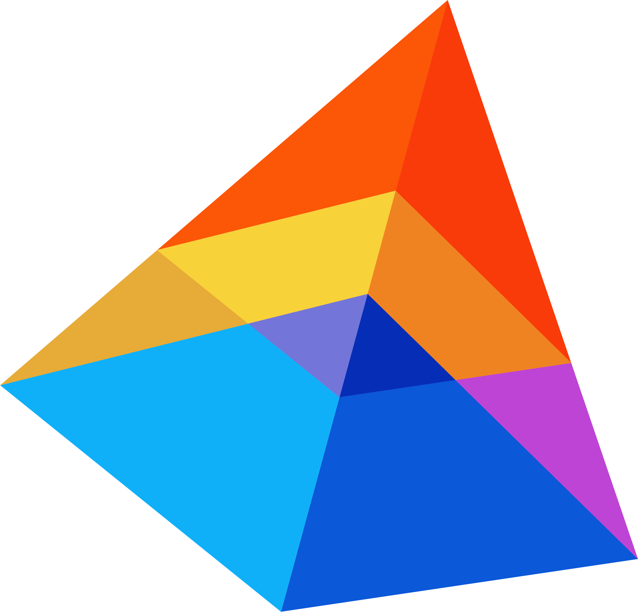 Yrys AI Vision